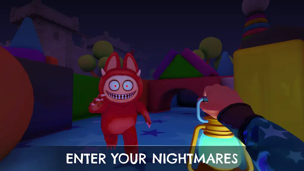 ΢�����ԣ�΢�Ϳֲ�(�ֲ�׽�Բ���Ϸ)v1.2.0 ��Ѱ��ͼ0