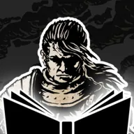 �����ؾ�ʿ����ƽ�����2026�ٷ����°汾