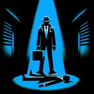 ��ʬ��Ѫ����˵��(ıɱ����๤��Ϸ)