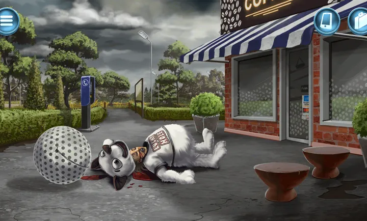 ��ʬ��Ѫ����˵��(ıɱ����๤��Ϸ)v1.87 ��Ѱ��ͼ2