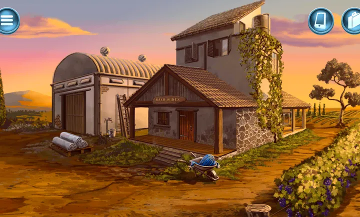 ��ʬ��Ѫ����˵��(ıɱ����๤��Ϸ)v1.87 ��Ѱ��ͼ1