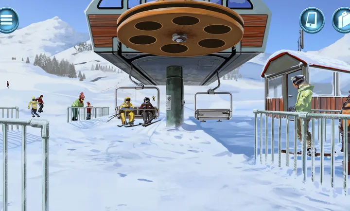 ��ʬ��Ѫ����˵��(ıɱ����๤��Ϸ)v1.87 ��Ѱ��ͼ0