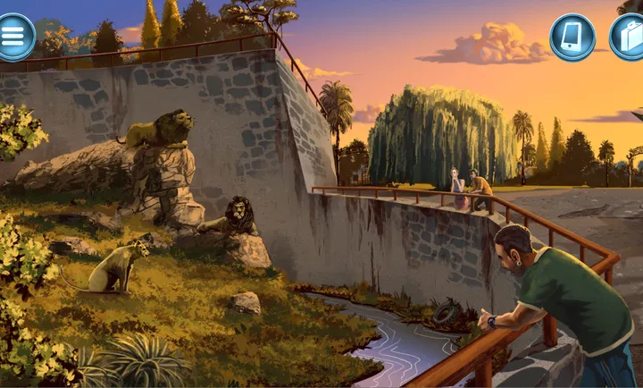 ��ʬ��Ѫ����˵��(ıɱ����๤��Ϸ)v1.87 ��Ѱ��ͼ3