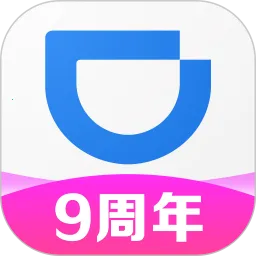 �ε���ҵ��(��ҵ���й���)