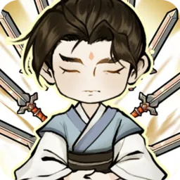 �Ҳ�����ֻ��������