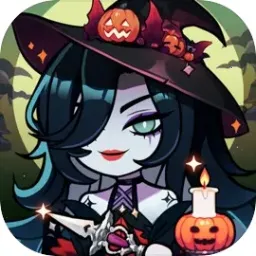 �͹����ռ��������޽��