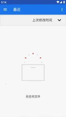 HKP���(Ӧ���޸Ĺ���)