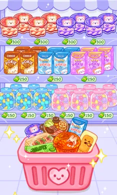 �Բ����ǣ�ASMRֱ��2026���ذ�װv1.5 �ٷ������ͼ1