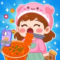 �Բ����ǣ�ASMRֱ��2026���ذ�װ