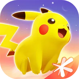 �����δ󼯽�(�����ζ�ս��Ϸ)