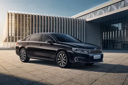 ����ѩ����2026���°汾