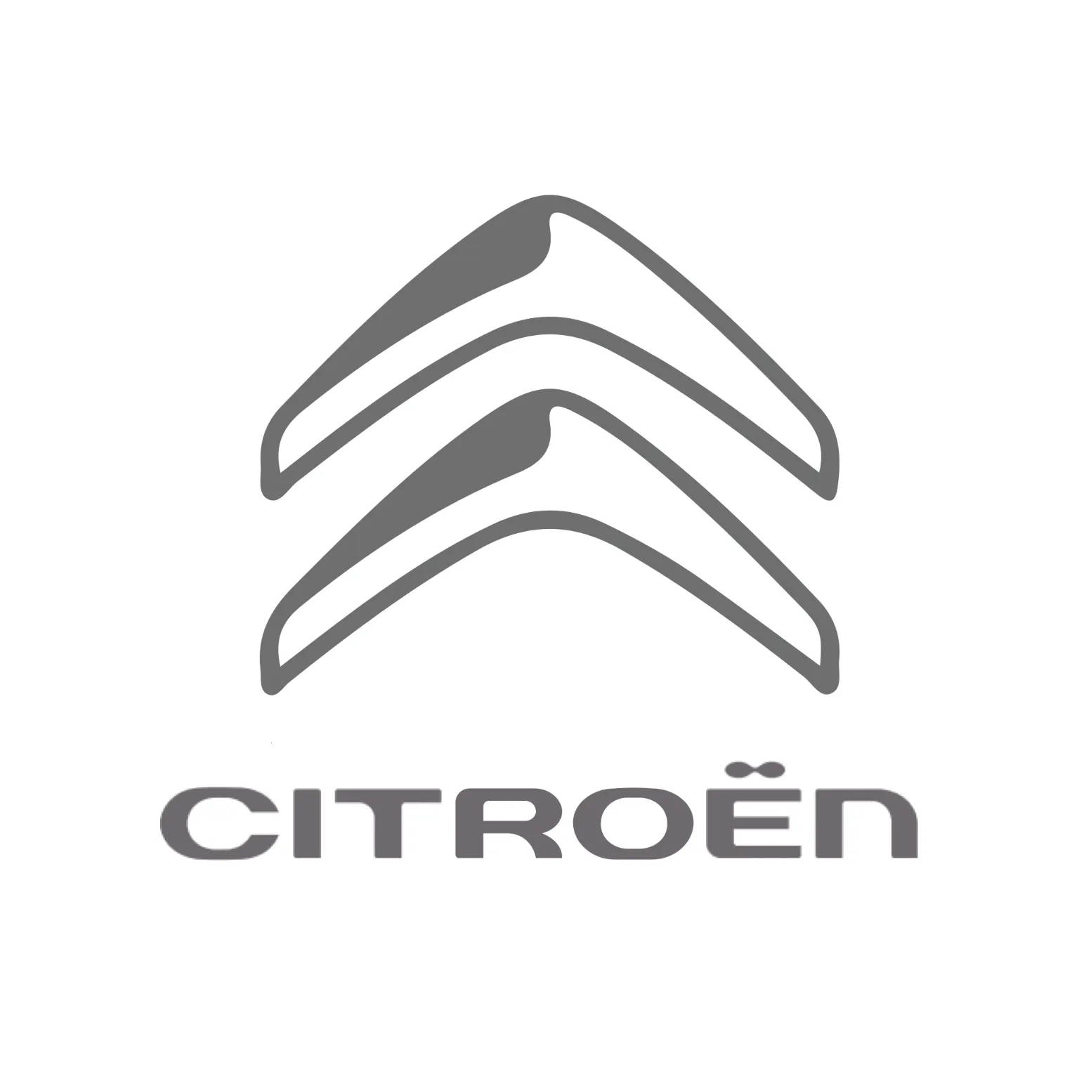 ����ѩ����2026���°汾