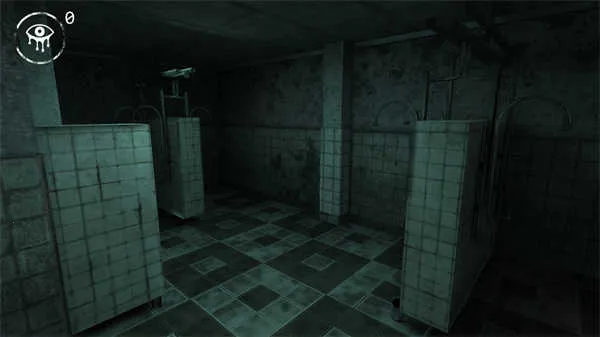 ��֮������v1.2.001 �ٷ������ͼ3