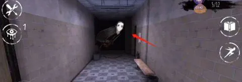 ��֮������