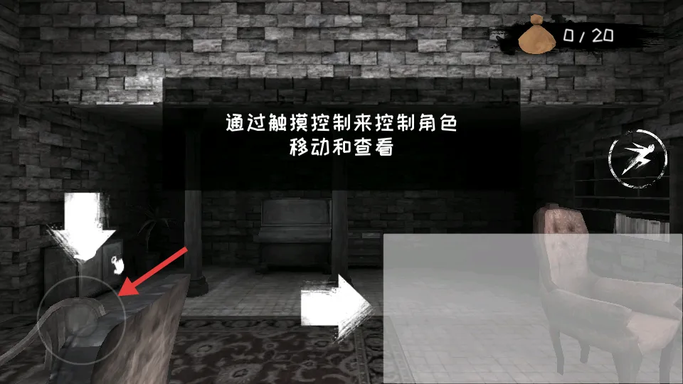 ��֮������