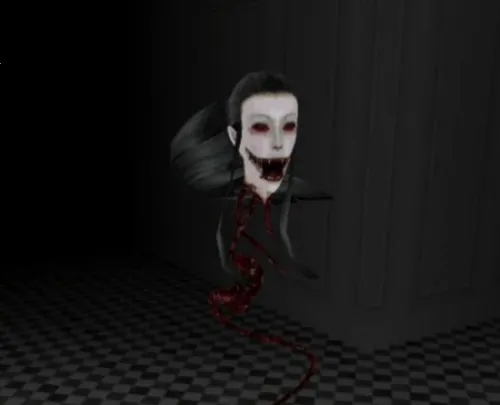 ��֮������