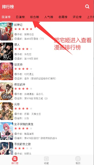 ������ios����