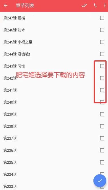 ������ios����