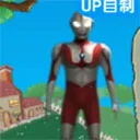 ��������ս��ʬplus�汾����