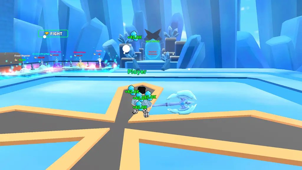 �ν����±�����(�±�ð����Ϸ)v0.8 ��Ѱ��ͼ1