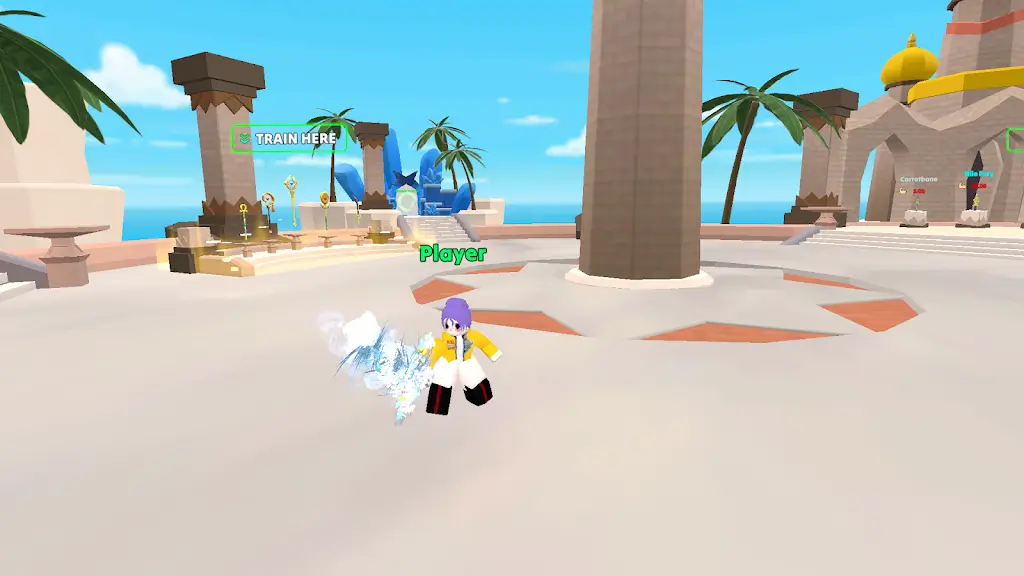 �ν����±�����(�±�ð����Ϸ)v0.8 ��Ѱ��ͼ3