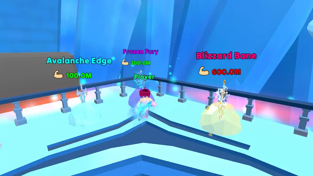 �ν����±�����(�±�ð����Ϸ)v0.8 ��Ѱ��ͼ2