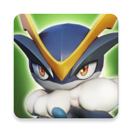 ����ս���ռ�2026���°汾