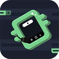 ������������ذ�װ