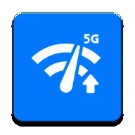 �����źŰ�׿���ֻ���