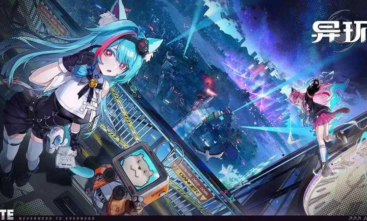 �컷(����������Ϸ)v1.0.1 �ֻ����ͼ0