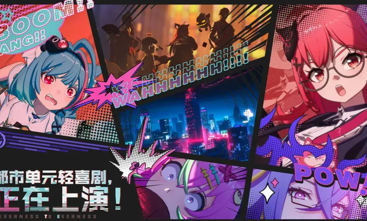 �컷(����������Ϸ)v1.0.1 �ֻ����ͼ2