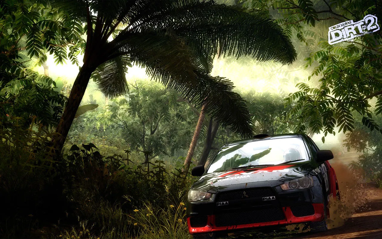 ����������(��Ϸ��������)v20260128 �ٷ������ͼ1