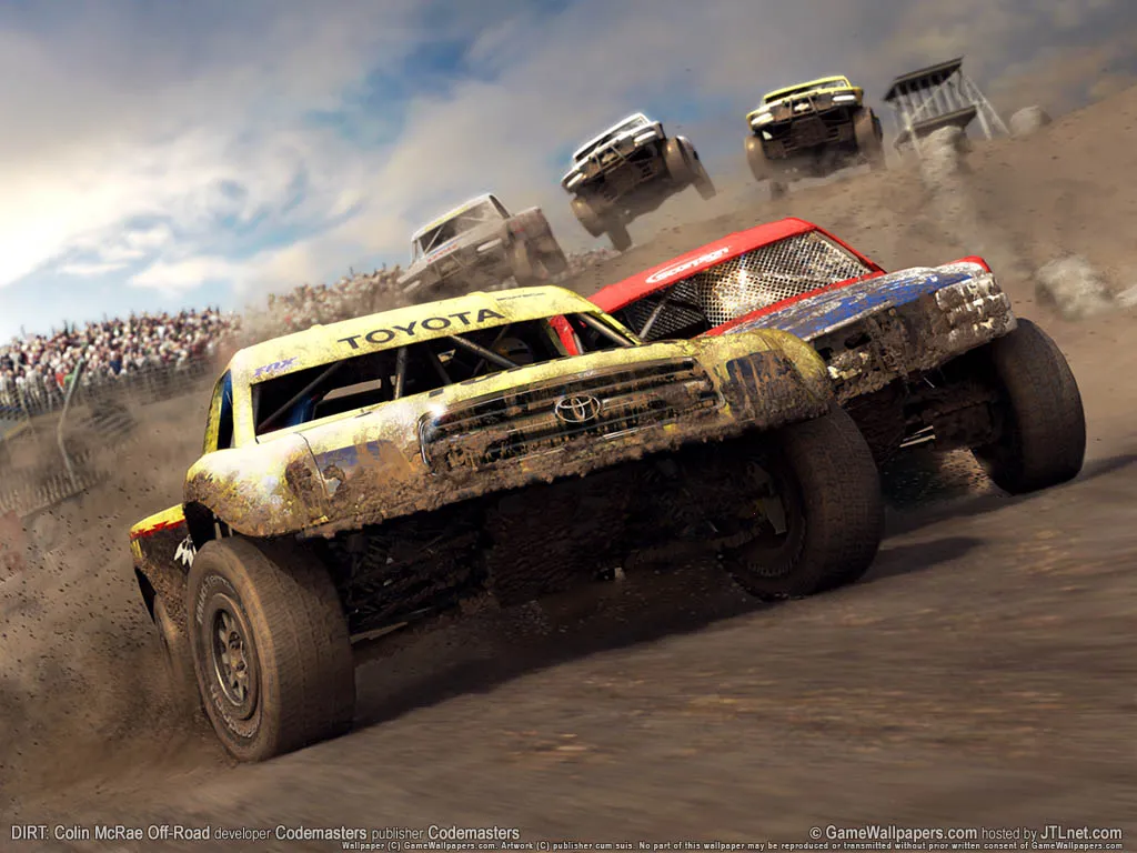 ����������(��Ϸ��������)v20260128 �ٷ������ͼ0