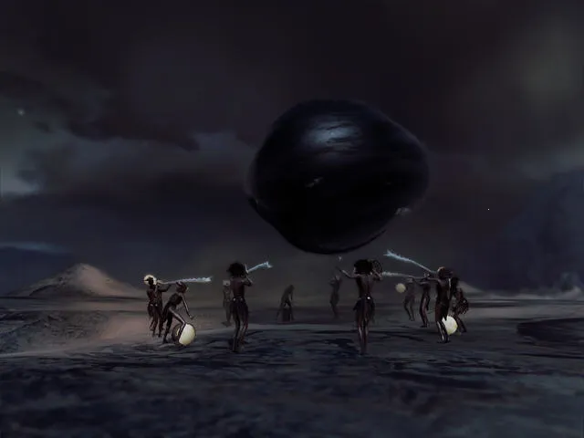 ����������(��Ϸ��������)v20260128 �ٷ������ͼ2