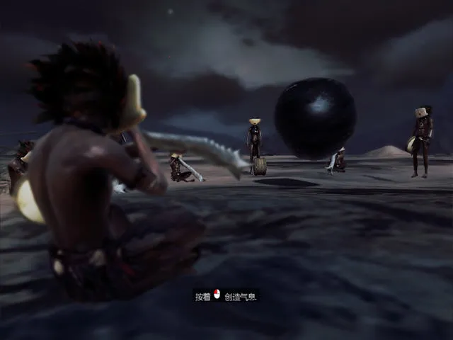 ����������(��Ϸ��������)v20260128 �ٷ������ͼ3