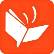 ��ñ����2026�ٷ����°汾