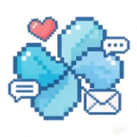 ��������ǽ��׿���ֻ���