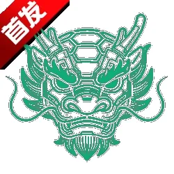 ����Ӧ����2026�ٷ�����