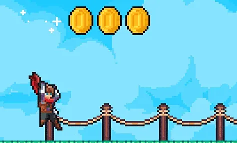 ��������(����ð����Ϸ)