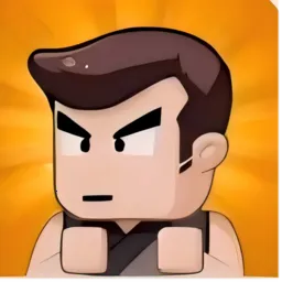 ��񱦱�2026���ذ�װ