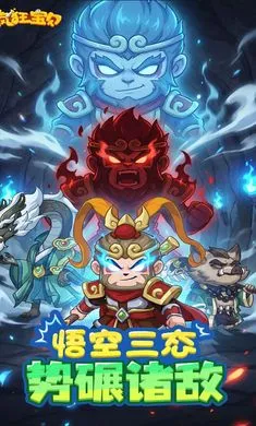 ��񱦱�2026���ذ�װv1.0 ��׿���ͼ2