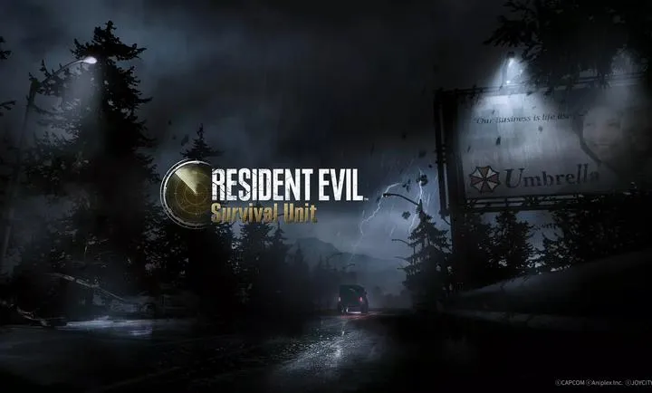 ����Σ��������С��2026�ٷ����°汾v1.4.1 �ٷ������ͼ1