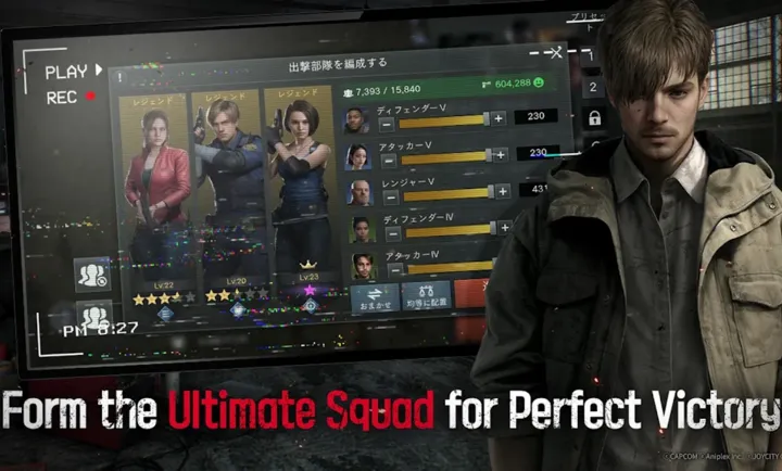 ����Σ��������С��2026�ٷ����°汾v1.4.1 �ٷ������ͼ0