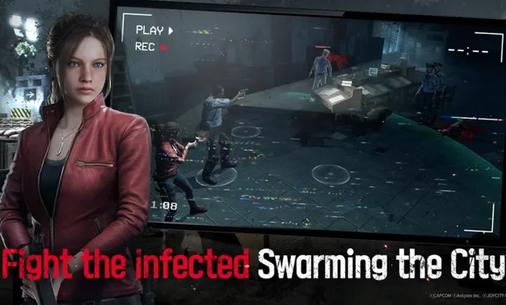 ����Σ��������С��2026�ٷ����°汾v1.4.1 �ٷ������ͼ2