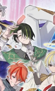 �ҵ�ֿ��֮�ǣ���ҫ֮���շ���(������װ��Ϸ)v1.0.0 ��׿���ͼ2