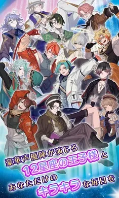 �ҵ�ֿ��֮�ǣ���ҫ֮���շ���(������װ��Ϸ)v1.0.0 ��׿���ͼ0