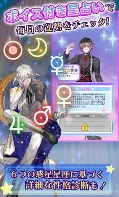 �ҵ�ֿ��֮�ǣ���ҫ֮���շ���(������װ��Ϸ)v1.0.0 ��׿���ͼ3