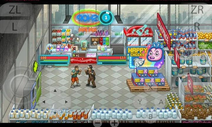 ȭ�����ֲ�2�����δ��(ȭ����Ϸ)vandroidoyunclub ��Ѱ��ͼ3