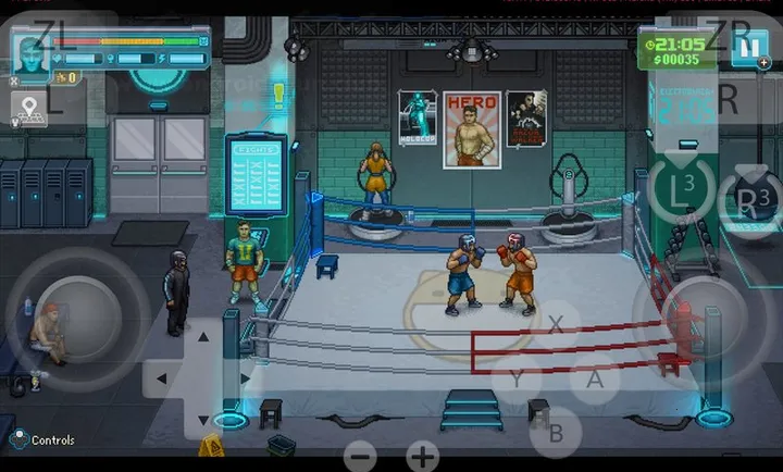 ȭ�����ֲ�2�����δ��(ȭ����Ϸ)vandroidoyunclub ��Ѱ��ͼ2