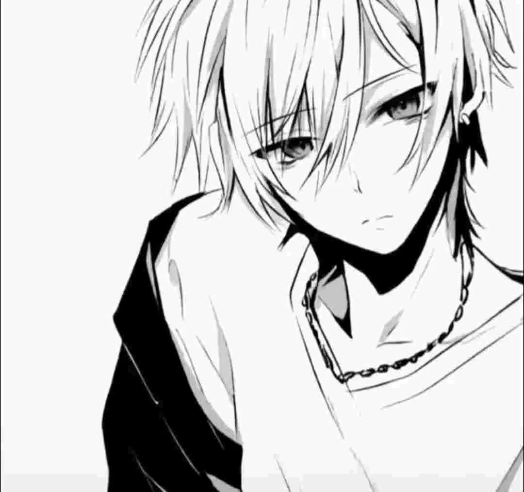 ���Ʋֿ�(��Դ�ḻ����)